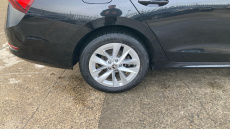 Skoda Octavia 1.4 TSI iV SE Technology DSG 5dr Estate